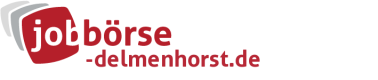 Jobbörse Delmenhorst - Aktuelle Stellenangebote in Ihrer Region