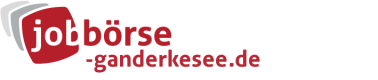 Jobbörse Ganderkesee
