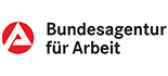 FERCHAU GmbH Niederlassung Oldenburg
